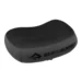 Надувная подушка STS Aeros Premium Pillow Regular