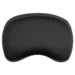 Надувная подушка STS Aeros Premium Pillow Regular