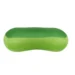 Надувная подушка STS Aeros Premium Pillow Regular