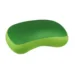 Надувная подушка STS Aeros Premium Pillow Regular