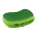 Надувная подушка STS Aeros Premium Pillow Regular