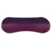 Надувная подушка STS Aeros Premium Pillow Regular