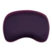 Надувная подушка STS Aeros Premium Pillow Regular