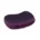 regular magenta