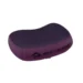 Надувная подушка STS Aeros Premium Pillow Regular