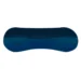 Надувная подушка STS Aeros Premium Pillow Regular