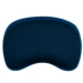 Надувная подушка STS Aeros Premium Pillow Regular