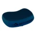 Надувная подушка STS Aeros Premium Pillow Regular