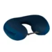 Надувная подушка STS Aeros Premium Pillow Traveller