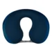 Надувная подушка STS Aeros Premium Pillow Traveller