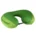 traveller lime
