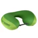 Надувная подушка STS Aeros Premium Pillow Traveller