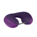Надувная подушка STS Aeros Premium Pillow Traveller