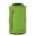 apple green