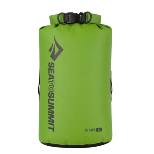 Гермомешок STS Big River Dry Bag 13L