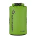 Гермомешок STS Big River Dry Bag 13L