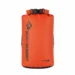 Гермомешок STS Big River Dry Bag 13L