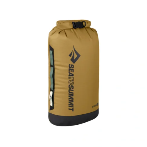 Гермомешок STS Big River Dry Bag 20L