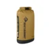 Гермомешок STS Big River Dry Bag 20L