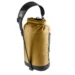 Гермомешок STS Big River Dry Bag 20L