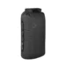 Гермомешок STS Big River Dry Bag 20L