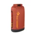 Гермомешок STS Big River Dry Bag 20L