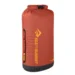 Гермомешок STS Big River Dry Bag 35L