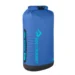 Гермомешок STS Big River Dry Bag 35L