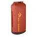 Гермомешок STS Big River Dry Bag 65L