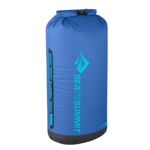 Гермомешок STS Big River Dry Bag 65L
