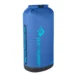 Гермомешок STS Big River Dry Bag 65L