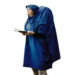 Накидка от дождя STS Pylon 70D Tarp
