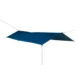 Накидка от дождя STS Pylon 70D Tarp