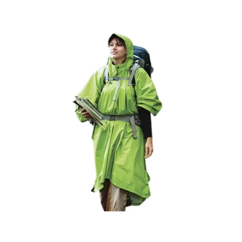 Накидка от дождя STS Pylon 70D Tarp