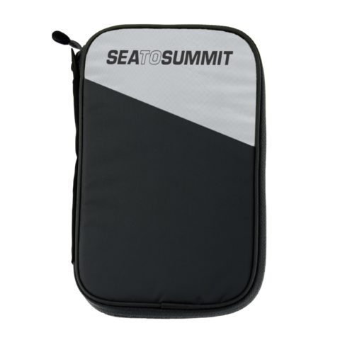 Portmoneu Sea To Summit RFID Travel Wallet M