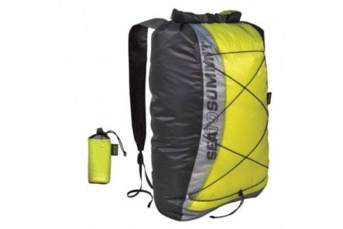 Рюкзак STS Ultra Sil Dry Day Pack