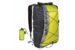 Рюкзак STS Ultra Sil Dry Day Pack