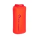 Гермомешок STS Ultra Sil Dry Sack 13L
