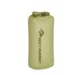 Гермомешок STS Ultra Sil Dry Sack 13L