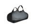 Geanta STS Ultra Sil Duffle Bag