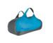 Geanta STS Ultra Sil Duffle Bag