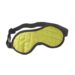 Маска для сна Sea To Summit Eye Shades