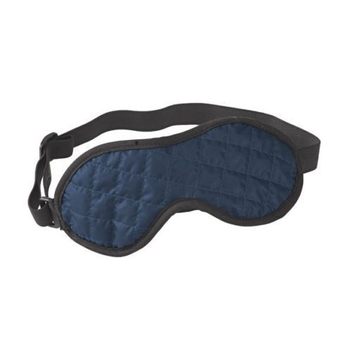 Маска для сна Sea To Summit Eye Shades
