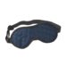 Маска для сна Sea To Summit Eye Shades