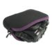 Husă Sea To Summit Padded Pouch Medium