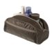 Gentuta igiena Sea To Summit TL Toiletry Bag S
