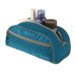 Gentuta igiena Sea To Summit TL Toiletry Bag S