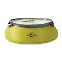 Ведро складное Sea To Summit Ultra Sil Kitchen Sink 10L