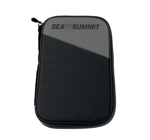 Кошелёк Sea To Summit RFID Travel Wallet L