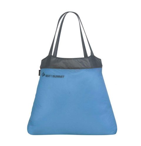 Сумка Sea to Summit Ultra Sil Shopping Bag